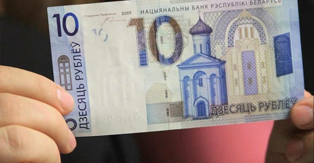 Як охолодити приміщення влітку без кондиціонера? Простий спосіб за копійки