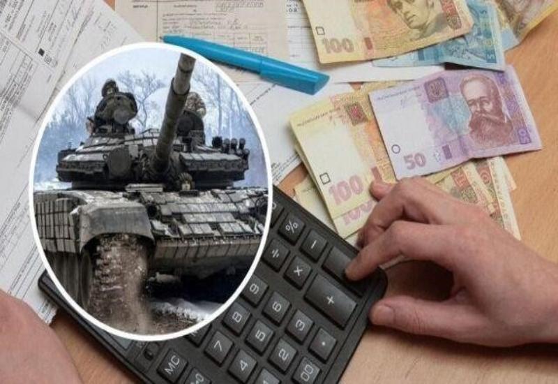 Кредит во время войны: можно ли не платить?