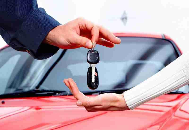 Стоит ли брать авто в кредит?