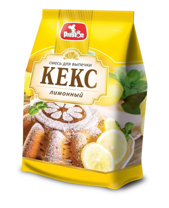 Эти «недорогие» продукты съедают ваш бюджет. Проверьте, вы часто кладете их в корзинку? Но их можно делать дома