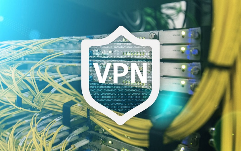 Что такое VPN и как его подключить? Узнали, на какие нюансы обязательно нужно обратить внимание