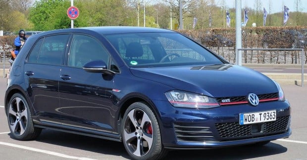 Сухий репейник та чемпіон рівнин найпопулярніші вживані авто в Україні Сухий репейник та чемпіон рівнин найпопулярніші вживані авто в Україні