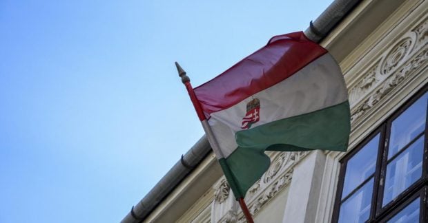 Військовий психоз Брюсселя сусід України виступив проти українського експорту Військовий психоз Брюсселя сусід України виступив проти українського експорту