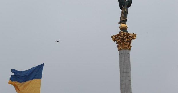 Де в Україні вигідніше жити Київські продукти найдорожчі на заході дорожча оренда житла за даними НБУ Де в Україні вигідніше жити Київські продукти найдорожчі на заході дорожча оренда житла за даними НБУ