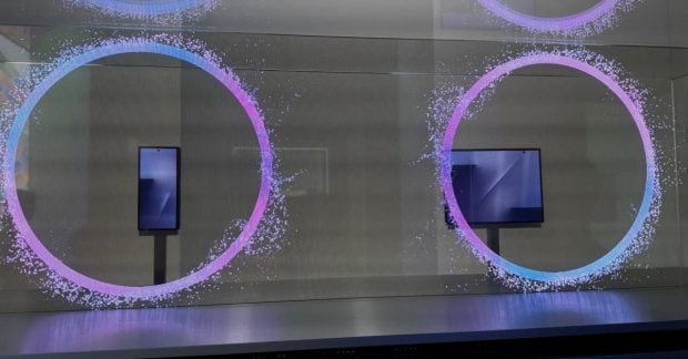 Розкрито основні характеристики трьохкратного складаного смартфона Samsung до офіційного анонса Розкрито основні характеристики трьохкратного складаного смартфона Samsung до офіційного анонса