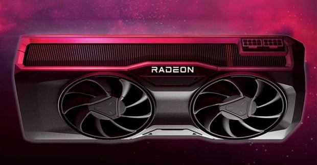 AMD перевела відеокарти RX 6000 та 5000 у режим підтримки чи варто хвилюватися AMD перевела відеокарти RX 6000 та 5000 у режим підтримки чи варто хвилюватися