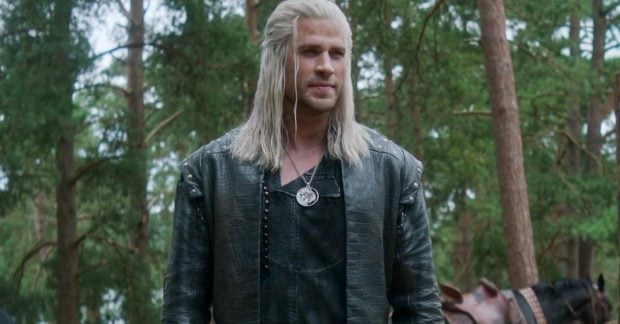 Новий сезон серіалу Ведьмак визнали найгіршим серед усіх Новий сезон серіалу Ведьмак визнали найгіршим серед усіх