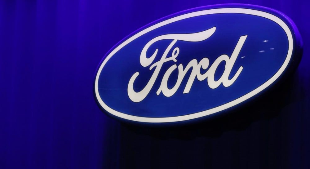 Закінчилася епоха Ford припинив випуск легендарної моделі що здобула велику популярність в Україні Закінчилася епоха Ford припинив випуск легендарної моделі що здобула велику популярність в Україні