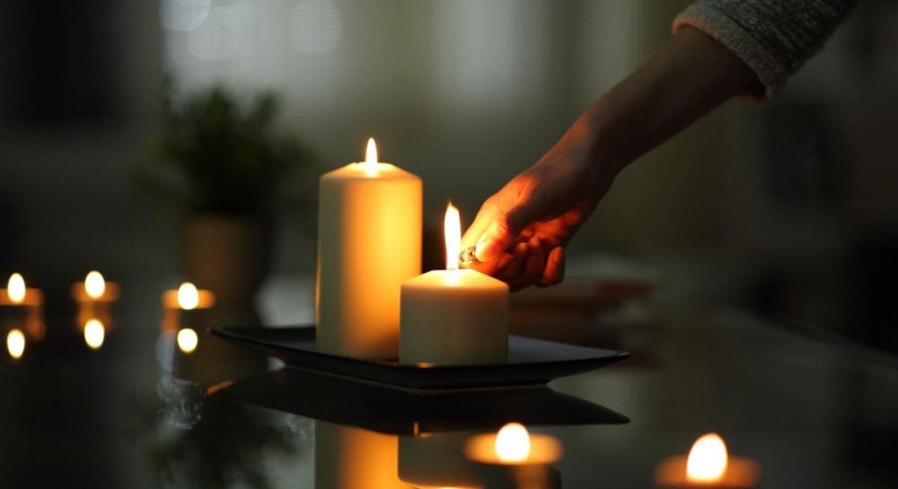 Графік відключення електроенергії на 18 листопада у вівторок Графік відключення електроенергії на 18 листопада у вівторок