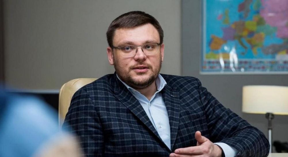 Активно приховувалися від детективів з’явилися нові подробиці справи Мідас Активно приховувалися від детективів з'явилися нові подробиці справи Мідас