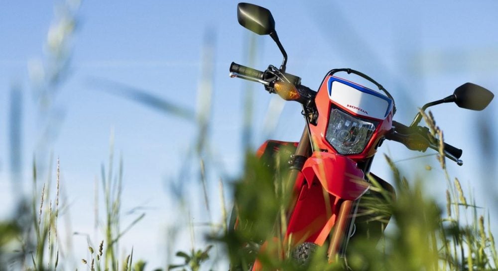 Найпопулярніші мотоцикли України які розкуповують дуже швидко Найпопулярніші мотоцикли України які розкуповують дуже швидко