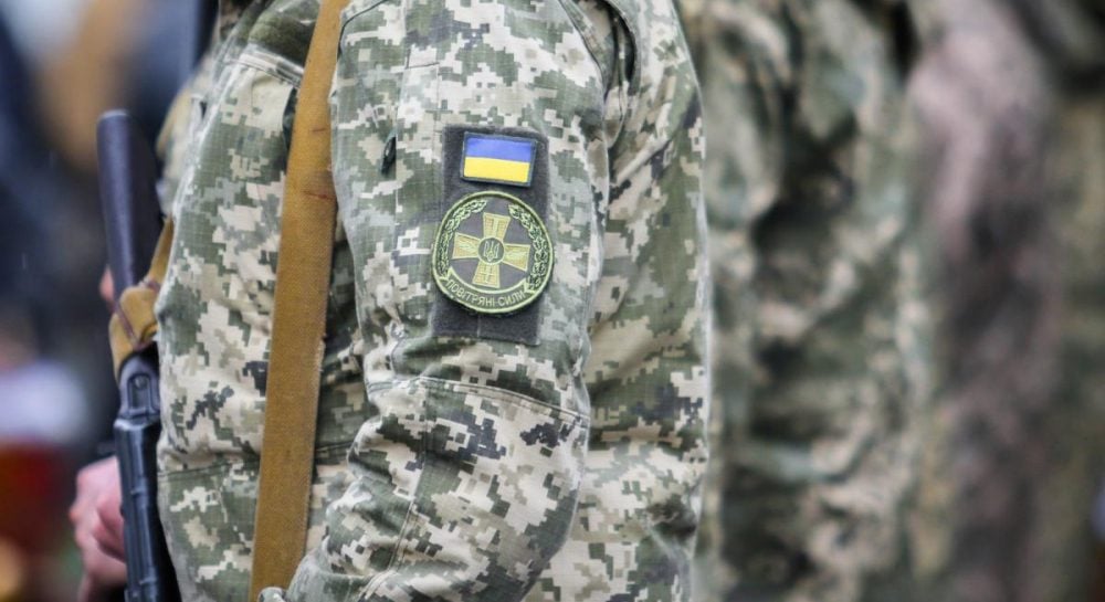 Рада планує надати відстрочку від мобілізації молоді з досвідом служби за контрактом Рада планує надати відстрочку від мобілізації молоді з досвідом служби за контрактом