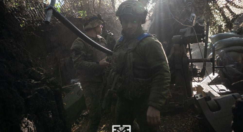 У Міноборони пояснили порядок нарахування стажу учасникам бойових дій