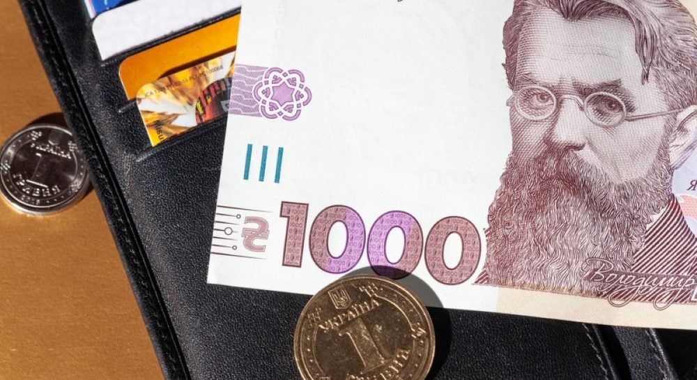 Понад півмільйона заявок за перші години Зеленський пояснив використання зимової допомоги Понад півмільйона заявок за перші години Зеленський пояснив використання зимової допомоги