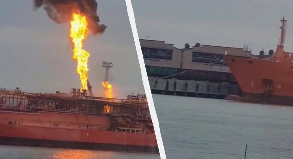 В Румунії евакуйовують село через напад РФ на Одеську область В Румунії евакуйовують село через напад РФ на Одеську область