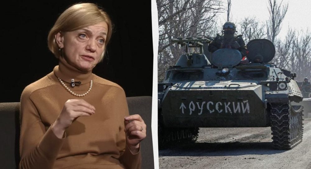 Українці знову активно використовують російську мову за словами омбудсмана Українці знову активно використовують російську мову за словами омбудсмана