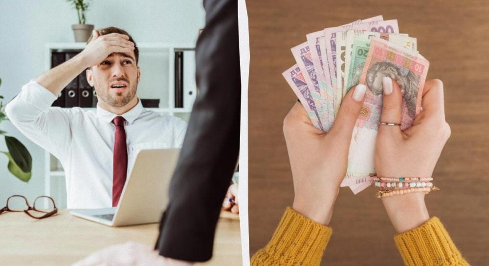 Рівень доходів від 10 до 50 тисяч який дохід українці вважають достатнім для життя Рівень доходів від 10 до 50 тисяч який дохід українці вважають достатнім для життя