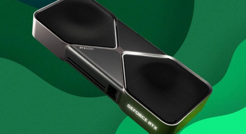 Відеокарти нового покоління NVIDIA та AMD можуть вийти не раніше 2028 року за даними джерела Відеокарти нового покоління NVIDIA та AMD можуть вийти не раніше 2028 року за даними джерела