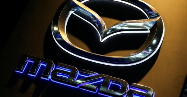 Росіянам залишиться мотлох відомий автовиробник відмовився викупити свій завод у РФ Росіянам залишиться мотлох відомий автовиробник відмовився викупити свій завод у РФ