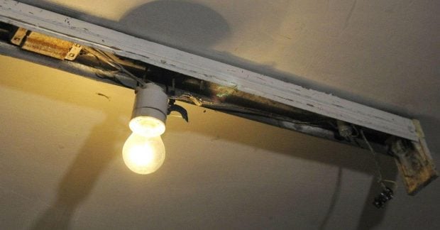 В Україні скасували графіки погодинних відключень але є особливість В Україні скасували графіки погодинних відключень але є особливість