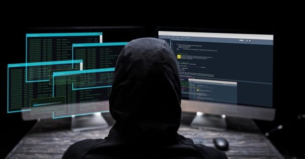 Розробники чатбота Claude повідомили про першу в світі кібератаку за допомогою штучного інтелекту Розробники чатбота Claude повідомили про першу в світі кібератаку за допомогою штучного інтелекту