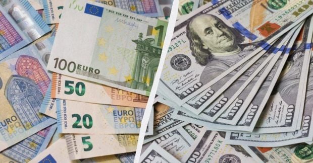 Кредит МВФ для України пов’язаний із замороженими російськими активами за даними Politico Кредит МВФ для України пов’язаний із замороженими російськими активами за даними Politico