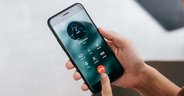 Дослідження виявило ключову перевагу Android-смартфонів над iPhone