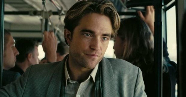 Роберт Паттінсон підтвердив свою участь у Дюна 3 і можливу роль Роберт Паттінсон підтвердив свою участь у Дюна 3 і можливу роль