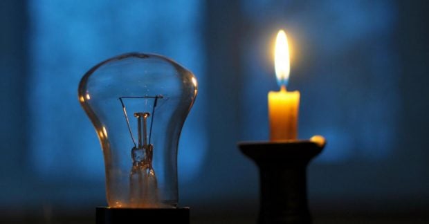 Світло буде частіше в УКРЕНЕРГО розповіли як зміняться графіки відключень Світло буде частіше в УКРЕНЕРГО розповіли як зміняться графіки відключень