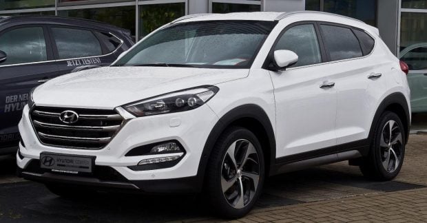 Українці масово розкуповують бензинові автомобілі п’ять найпопулярніших нових і вживаних моделей Українці масово розкуповують бензинові автомобілі п’ять найпопулярніших нових і вживаних моделей