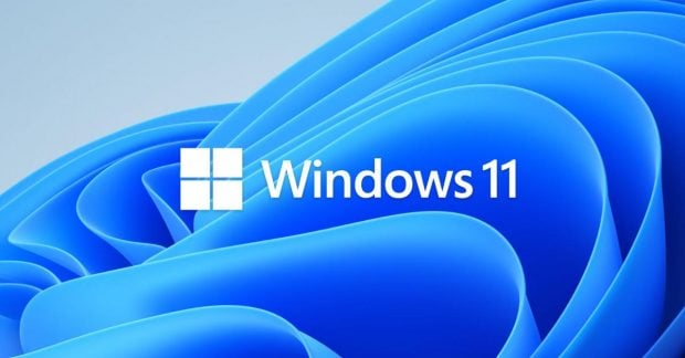 Унікальний експериментальний ІІ режим у Windows 11 що дозволяє керувати ПК за допомогою бота Унікальний експериментальний ІІ режим у Windows 11 що дозволяє керувати ПК за допомогою бота
