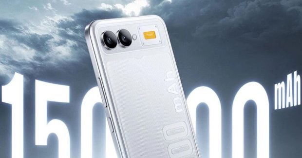 Акумулятори смартфонів скоро подолають новий значущий рубіж Акумулятори смартфонів скоро подолають новий значущий рубіж