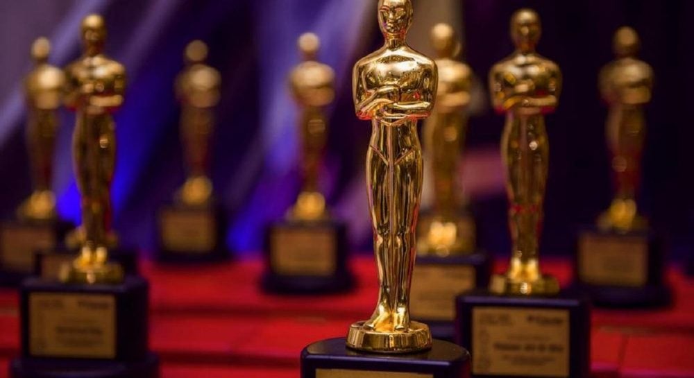 Український фільм увійшов до шортлисту премії Оскар 2026 Український фільм увійшов до шортлисту премії Оскар 2026