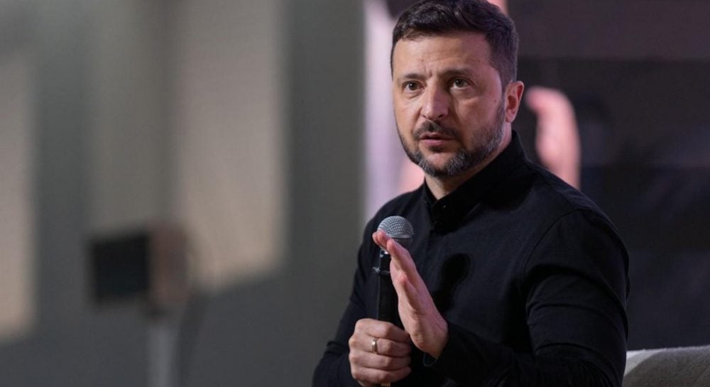 З України повертаються приблизно сотня осіб з Білорусі серед яких п’ятеро українців за словами Зеленського З України повертаються приблизно сотня осіб з Білорусі серед яких п’ятеро українців за словами Зеленського