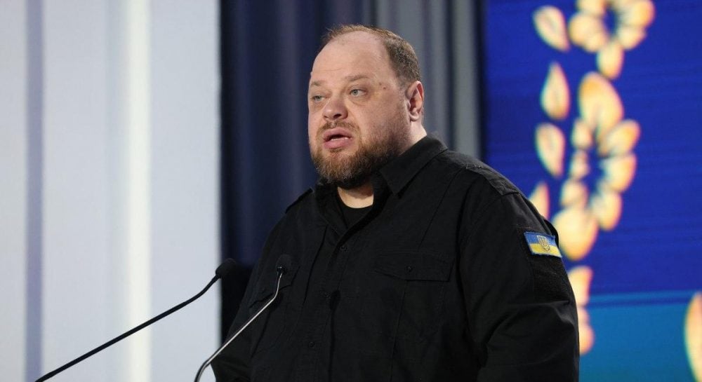 У Раді зробили крок до можливого проведення виборів під час війни