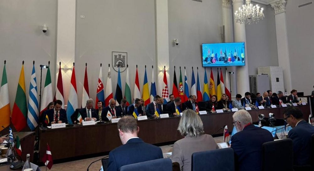 Київ та Брюссель знайшли спосіб подолати вето Орбана на вступ України до ЄС Київ та Брюссель знайшли спосіб подолати вето Орбана на вступ України до ЄС