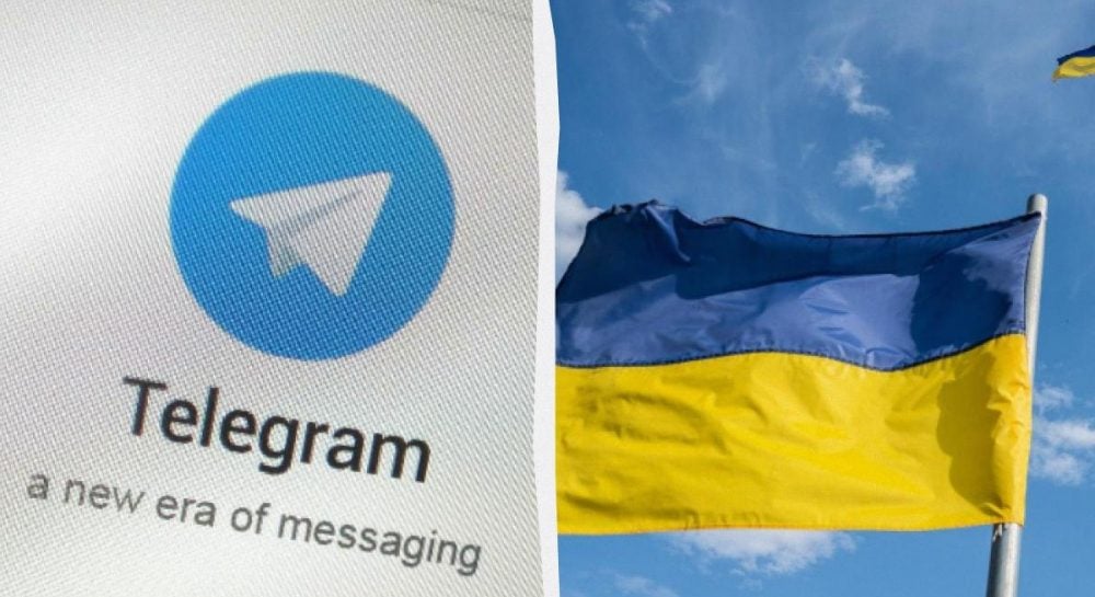 Дослідження виявило скільки грошей українці витрачають у Telegram Дослідження виявило скільки грошей українці витрачають у Telegram