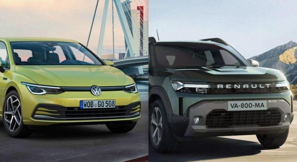 Найпопулярніші бензинові автомобілі в Україні які швидко розкуповують покупці Найпопулярніші бензинові автомобілі в Україні які швидко розкуповують покупці