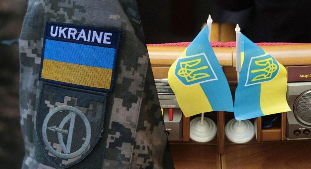 Рада схвалила законопроект про відпустку для звільнених з полону Рада схвалила законопроект про відпустку для звільнених з полону