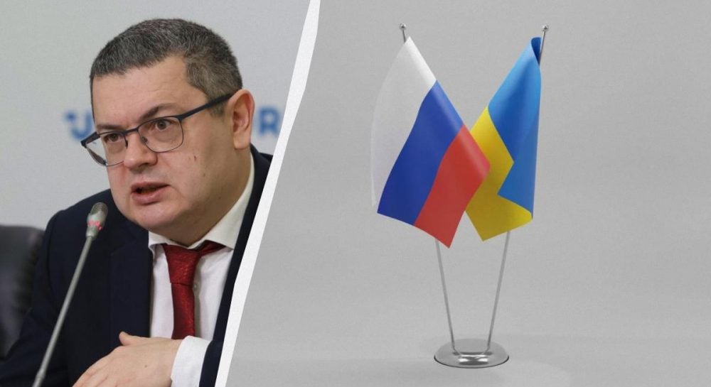 Чому Росія відмовляється прийняти 20 пунктів мирного плану України ключові фактори за словами нардепа Чому Росія відмовляється прийняти 20 пунктів мирного плану України ключові фактори за словами нардепа