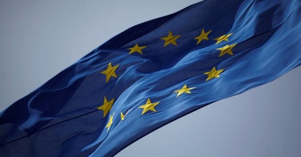 Україна може залишитися без фінансування чи є у Європи можливості підтримати Київ – WSJ Україна може залишитися без фінансування чи є у Європи можливості підтримати Київ – WSJ