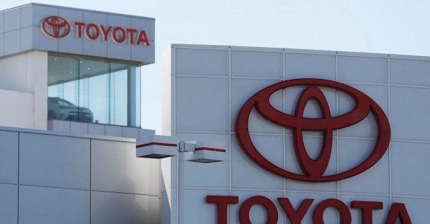 Оголошено найвідомішого автовиробника у світі Оголошено найвідомішого автовиробника у світі