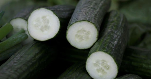 В Україні несподівано знизилися ціни на популярний овоч скільки коштує тепер В Україні несподівано знизилися ціни на популярний овоч скільки коштує тепер