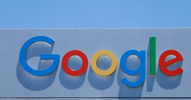 Google випробовує налаштування новинної видачі за допомогою штучного інтелекту Google випробовує налаштування новинної видачі за допомогою штучного інтелекту