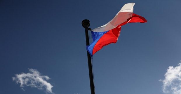 Чехія готова застосувати заморожені активи Росії за певних умов Чехія готова застосувати заморожені активи Росії за певних умов