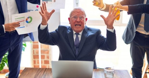 Податок на додану вартість для ФОПів може з’явитися Мінфін опублікував законопроект нардеп Податок на додану вартість для ФОПів може з’явитися Мінфін опублікував законопроект нардеп