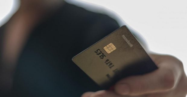 monobank представляє новий спрощений сервіс на кшталт OLX monobank представляє новий спрощений сервіс на кшталт OLX