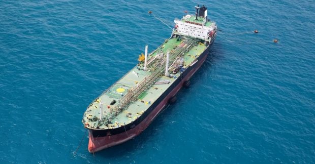 У Євросоюзі розробили стратегію протидії російському тіньовому флоту У Євросоюзі розробили стратегію протидії російському тіньовому флоту