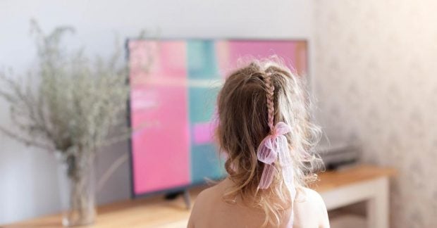 Apple допомагатиме розробникам контролювати доступ дітей до додатків відповідно до законодавства Apple допомагатиме розробникам контролювати доступ дітей до додатків відповідно до законодавства