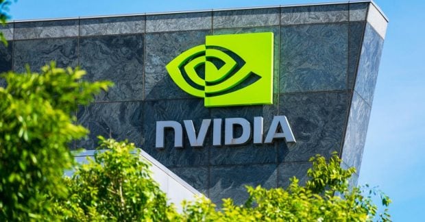 NVIDIA запроваджує систему відстеження своїх чипів для боротьби з контрабандою NVIDIA запроваджує систему відстеження своїх чипів для боротьби з контрабандою